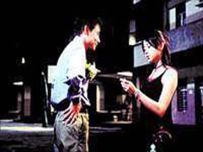 让我们听听几个大学生的想法.